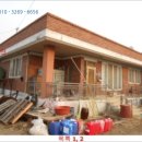 선장면 아산만로 이미지