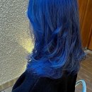 설렘한스푼 이미지