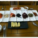 비치온 관광호텔 이미지