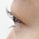 별내 속눈썹펌 더 블랜크 | 별가람역 속눈썹 케어펌 후기