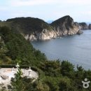 욕지관광안내소 이미지