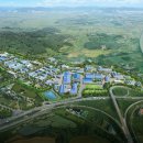 창성공인중개사사무소 이미지