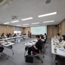 수원시권선구보건소 이미지