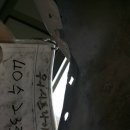 (주)제이케이모터스 이미지