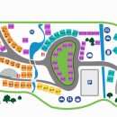 금수문화공원야영장(1) 이미지