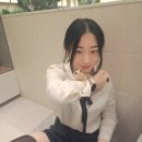 칼라뷰티 | 진주 평거동 뷰티텐, 자연눈썹 디자인 후기