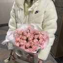 아뜰리에 | 광안리 꽃집 라을아뜰리에 꽃다발 후기