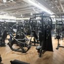 선재약국 이미지