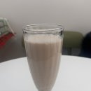 다화브레인 핏케어 | 회기다이어트 브레인핏 몸이 가벼워지는 느낌 제대로!