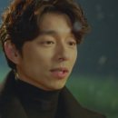 042커피 네이버블로그