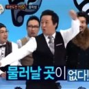 미소준치과의원 네이버블로그