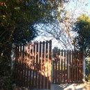 부호공인중개사사무소 이미지