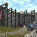 이칠농장 이미지