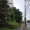 보산역 화장실 이미지