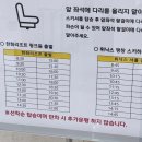 휘닉스 스노우파크 이미지