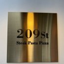 이공구에스티 이미지