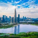 광장빌딩 이미지