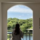 제주도 가성비 좋은 5성급 호텔 추천[에코랜드호텔]내돈내산/뷔페/수영장/솔직후기