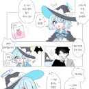 아로나