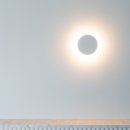 보드란 침구 이미지