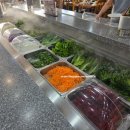 월남쌈김상사단계점 이미지