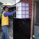 춘천시 재활용센터 이미지