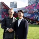 토마스의원 이미지