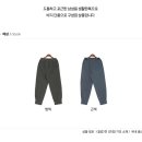 동영밴딩 이미지