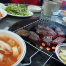 태성식당 Daum카페