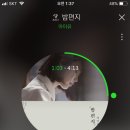 세인고등학교 이미지