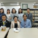 가천대학교 일반대학원 이미지