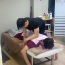 효자태권도 | 부산스포츠마사지 잘하는 곳 추천 - 대한효자약손마사지
