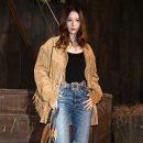 크리스탈 이미지