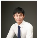 목숨수미용실 네이버블로그