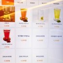 팥꽃빙수 | 부산남구디저트 팥꽃피다 설 선물세트 포장 후기