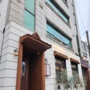 개구리네 | 내돈내산 후기 부산 연산동카페 감성 찻집 호시노아 오브 수월경화