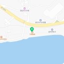 888 | [용인 이동읍] 저수지 뷰 카페888 방문 후기 :: 물멍하기 좋은 뷰 맛집