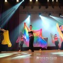 휴천2동 주민센터 이미지