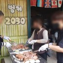 글누리지역아동센터 이미지