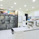 애니펫 동물병원 이미지