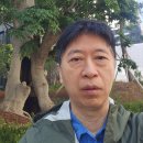 【 (6월 3일 투표 관련 “작은 실천”부터) 정동희의 제안 】 여러분께서 은행에서 통장 개설할 때 도장 대신에 사인으로 하는 경우가 이미지