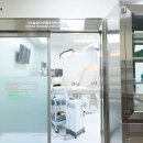 아인동물의료센터 이미지