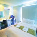 아미가모텔 이미지