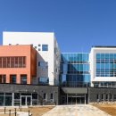 보건소 건강증진센터 2층 이미지