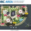 WBC the PALACE 오피스텔 이미지