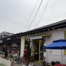 느리게 걷기 | 당진 가볼 만한 곳 : 느리게 걷기 좋은 면천읍성 &amp; 감성 소품샵 투어