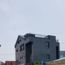 진목식당
