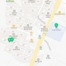 베비텔선경어린이집 이미지