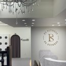 PS FITNESS 이미지