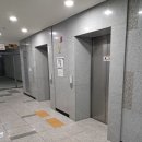한송지점
